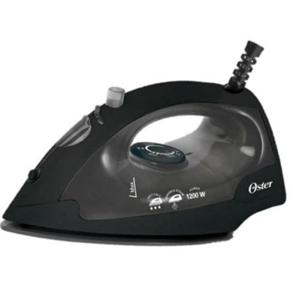 OSTER STEAM IRON GCSTBS4801S-013 1PC