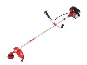 PREMIER BUSH WEED CUTTER CGR3761 1PC