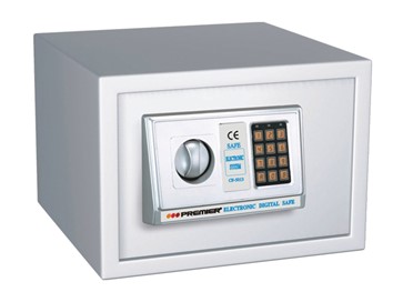 PREMIER SAFE CF5013 1PC