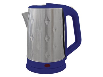 PREMIER KETTLE 2.5L ED-6638 1PC