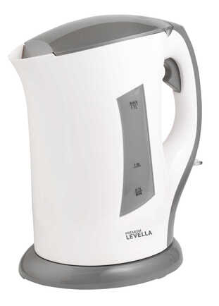 PREMIUM KETTLE 1.8Q PTK5180 1PC