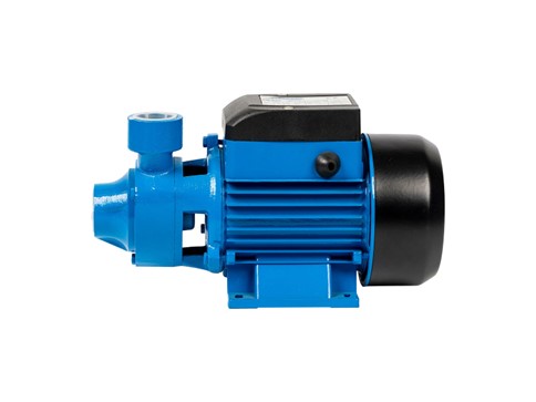 PREMIER WATER PUMP 0.5HP BA-8120 1 PC