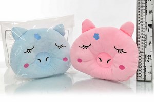 NM BABY PILLOW 100G LP-9755 