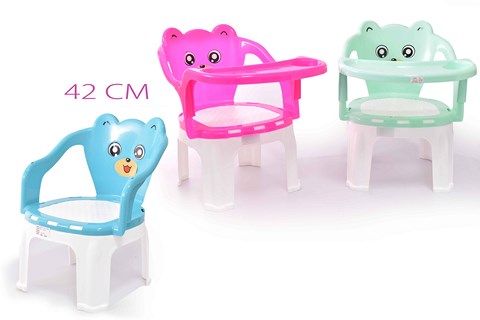 NM BABY CHAIR PRI-013 