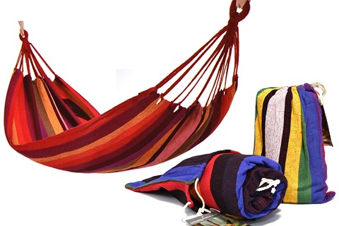 NM HAMMOCK HM-3619 