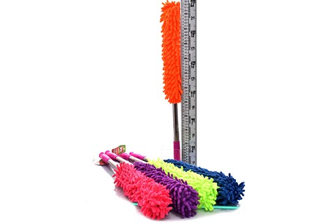 NM DUSTER WIN-802209 