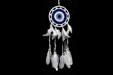 NM DREAM CATCHER 84546 