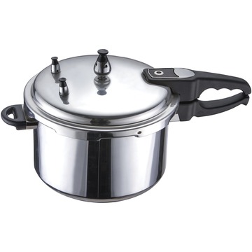 BRENTWOOD PRESSURE COOKER 7L BPC110 1PC