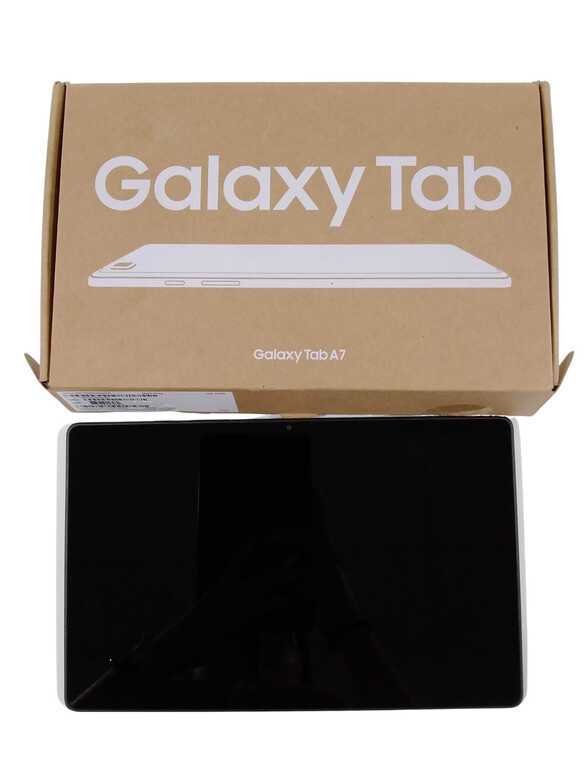 GALAXY TABLET 10" A732G SMT500 1PC