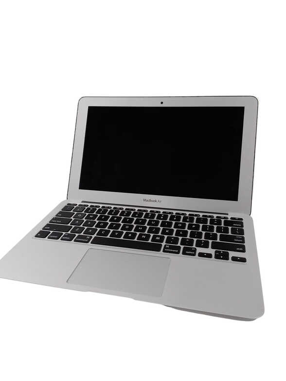 MACBOOK AIR 128GG 1PC