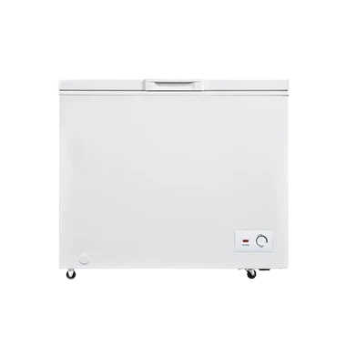 PREMIUM CHEST FREEZER 8.7CU PFR87300HM 1PC