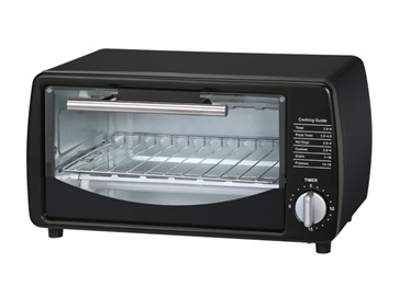 PREMIER MICROWAVE 0.31 CU ED6836 1PC