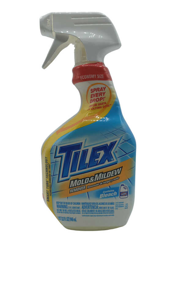 TILEX TRIGGER MLD MDW  9X32OZ