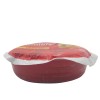 GWALTNEY CHICKEN BOLOGNA  16X12OZ