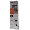 EUREKA VACCUM CLEANER NEU180 1PC