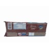 RENATA WAFFER CHOC  40X115GM