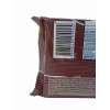 RENATA WAFFER CHOC  40X115GM