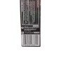 COLGATE TOOTH PASTE CHARCOAL  24X4.2OZ