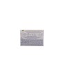 DOVE SOAP ORIGINAL  48X135GM