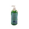 LUCKY ROUND LIQUID SOAP EUCL+MINT  12X13OZ
