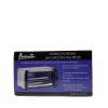 AVANTI MICRO WAVE OVEN 0.3CU CTP PO9C3S 1PC