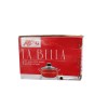 ANJALI LABELA HANDI NON STICK 1 CT 1PC