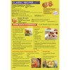 BISQUICK MIX  10X40OZ