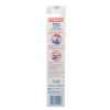 COLGATE TOOTH BRUSH CLEAN MED  72CT