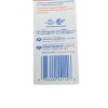 COLGATE TOOTH BRUSH CLEAN MED  72CT
