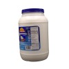 COUNTRY BARN MAYONNAISE  4X1GAL