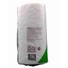 BOUNTY PAPER TOWEL SAS  12CT