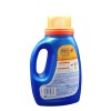 CLOROX 2 STAIN ORIGINAL 6X33OZ