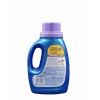 CLOROX 2 STAIN LAV  6X33 OZ