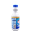 CLOROX BLEACH REGULAR  12X16OZ