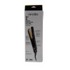 ANDIS FLAT IRON CERAMIC 1"67095 1PC