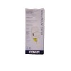 CONAIR WALL HAIR DRYER 134NR 1PC