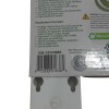 GO GREEN SURGE 6 OUTLET GG16103M 1PC