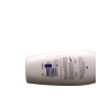 DOVE BODY WASH MANDROLA  12X700ML