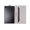 GALAXY TABLET A7 LIT 32G SMT220 1PC