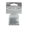 EVEREADY BATTERY AAA4  24X4CT