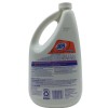 FORMULA 409 ANTI BACTERIAL RFL  6X64OZ