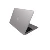 MACBOOK AIR 128GG 1PC