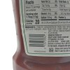 HEINZ TOMATO KETCHUP  3X44OZ