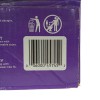 HUGGIES PULL UPS BOY 3-4T 116C 1PC