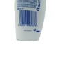 HEAD & SHOULDER SHAMPOO EXTRA VOLUME  6X200ML