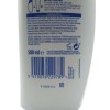 HEAD & SHOULDER SHAMPOO MENTHOL  6X500ML