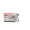 HUGGIES WIPES RFL SP CL  11X64CT