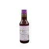 KIKOMAN SOY SAUCE TRYKI R.G  12X10OZ