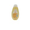 JHONSONS & JHONSONS BABY SHAMPOO GOLDEN  12X300ML