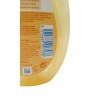 JHONSONS & JHONSONS BABY SHAMPOO GOLDEN  12X300ML